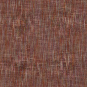 Английская ткань Designers Guild, коллекция Keswick, артикул FDG2746/28