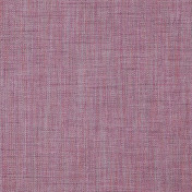 Английская ткань Designers Guild, коллекция Keswick, артикул FDG2746/34