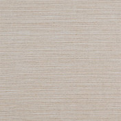 Английская ткань Designers Guild, коллекция Kumana, артикул FDG2785/01