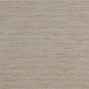 Английская ткань Designers Guild, коллекция Kumana, артикул FDG2785/02