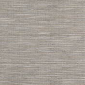 Английская ткань Designers Guild, коллекция Kumana, артикул FDG2785/03