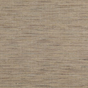 Английская ткань Designers Guild, коллекция Kumana, артикул FDG2785/05