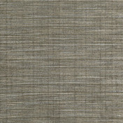 Английская ткань Designers Guild, коллекция Kumana, артикул FDG2785/06