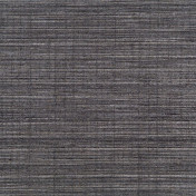 Английская ткань Designers Guild, коллекция Kumana, артикул FDG2785/08