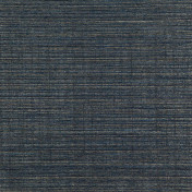 Английская ткань Designers Guild, коллекция Kumana, артикул FDG2785/11