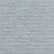 Английская ткань Designers Guild, коллекция Kumana, артикул FDG2785/13