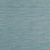 Английская ткань Designers Guild, коллекция Kumana, артикул FDG2785/14