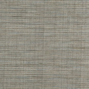 Английская ткань Designers Guild, коллекция Kumana, артикул FDG2785/17