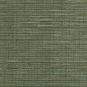 Английская ткань Designers Guild, коллекция Kumana, артикул FDG2785/18