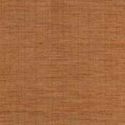 Английская ткань Designers Guild, коллекция Kumana, артикул FDG2785/21