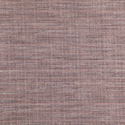 Английская ткань Designers Guild, коллекция Kumana, артикул FDG2785/22