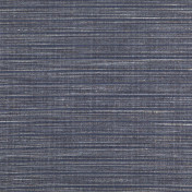 Английская ткань Designers Guild, коллекция Kumana, артикул FDG2785/26