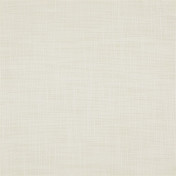 Английская ткань Designers Guild, коллекция Kumana, артикул FDG2786/01