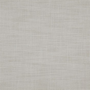 Английская ткань Designers Guild, коллекция Kumana, артикул FDG2786/02