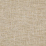 Английская ткань Designers Guild, коллекция Kumana, артикул FDG2786/04