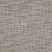 Английская ткань Designers Guild, коллекция Kumana, артикул FDG2786/06