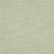 Английская ткань Designers Guild, коллекция Kumana, артикул FDG2786/23 Английская ткань Designers Guild, коллекция Kumana, артикул FDG2786/23