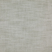 Английская ткань Designers Guild, коллекция Kumana, артикул FDG2786/24 Английская ткань Designers Guild, коллекция Kumana, артикул FDG2786/24