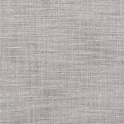 Английская ткань Designers Guild, коллекция Kumana, артикул FDG2786/25 Английская ткань Designers Guild, коллекция Kumana, артикул FDG2786/25