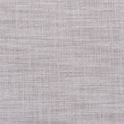 Английская ткань Designers Guild, коллекция Kumana, артикул FDG2786/26 Английская ткань Designers Guild, коллекция Kumana, артикул FDG2786/26
