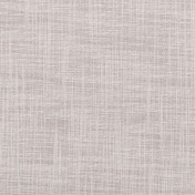 Английская ткань Designers Guild, коллекция Kumana, артикул FDG2786/27 Английская ткань Designers Guild, коллекция Kumana, артикул FDG2786/27