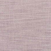 Английская ткань Designers Guild, коллекция Kumana, артикул FDG2786/28 Английская ткань Designers Guild, коллекция Kumana, артикул FDG2786/28