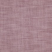 Английская ткань Designers Guild, коллекция Kumana, артикул FDG2786/29 Английская ткань Designers Guild, коллекция Kumana, артикул FDG2786/29