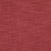 Английская ткань Designers Guild, коллекция Kumana, артикул FDG2786/30 Английская ткань Designers Guild, коллекция Kumana, артикул FDG2786/30