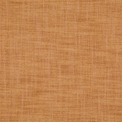 Английская ткань Designers Guild, коллекция Kumana, артикул FDG2786/31 Английская ткань Designers Guild, коллекция Kumana, артикул FDG2786/31