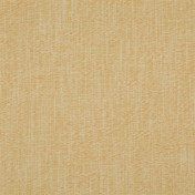 Английская ткань Designers Guild, коллекция Kumana, артикул FDG2786/32