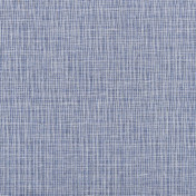 Английская ткань Designers Guild, коллекция Lauziere, артикул FDG2783/01