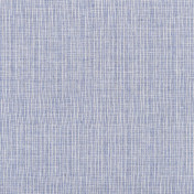 Английская ткань Designers Guild, коллекция Lauziere, артикул FDG2783/02