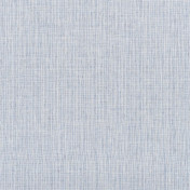 Английская ткань Designers Guild, коллекция Lauziere, артикул FDG2783/03