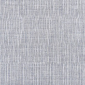 Английская ткань Designers Guild, коллекция Lauziere, артикул FDG2783/04