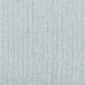 Английская ткань Designers Guild, коллекция Lauziere, артикул FDG2783/05