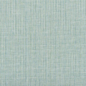 Английская ткань Designers Guild, коллекция Lauziere, артикул FDG2783/07