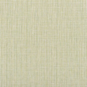 Английская ткань Designers Guild, коллекция Lauziere, артикул FDG2783/08