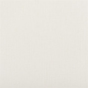 Английская ткань Designers Guild, коллекция Lauziere, артикул FDG2783/09