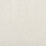 Английская ткань Designers Guild, коллекция Lauziere, артикул FDG2783/10