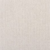 Английская ткань Designers Guild, коллекция Lauziere, артикул FDG2783/11