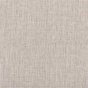 Английская ткань Designers Guild, коллекция Lauziere, артикул FDG2783/12