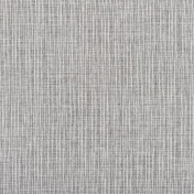 Английская ткань Designers Guild, коллекция Lauziere, артикул FDG2783/13