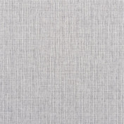 Английская ткань Designers Guild, коллекция Lauziere, артикул FDG2783/14