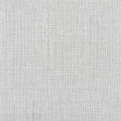 Английская ткань Designers Guild, коллекция Lauziere, артикул FDG2783/15