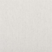 Английская ткань Designers Guild, коллекция Lauziere, артикул FDG2783/16