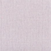 Английская ткань Designers Guild, коллекция Lauziere, артикул FDG2783/17