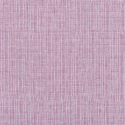 Английская ткань Designers Guild, коллекция Lauziere, артикул FDG2783/18