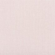 Английская ткань Designers Guild, коллекция Lauziere, артикул FDG2783/19