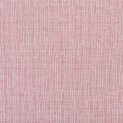 Английская ткань Designers Guild, коллекция Lauziere, артикул FDG2783/20