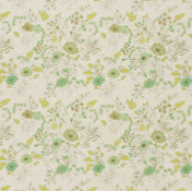 Английская ткань Designers Guild, коллекция Lavandou, артикул F2005/02